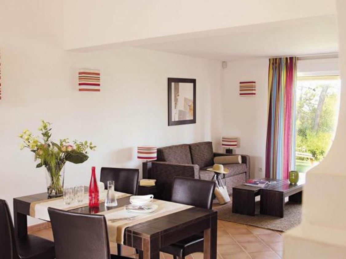 Lagrange Vacances - Green Bastide Roquebrune-sur Argens Bagian luar foto
