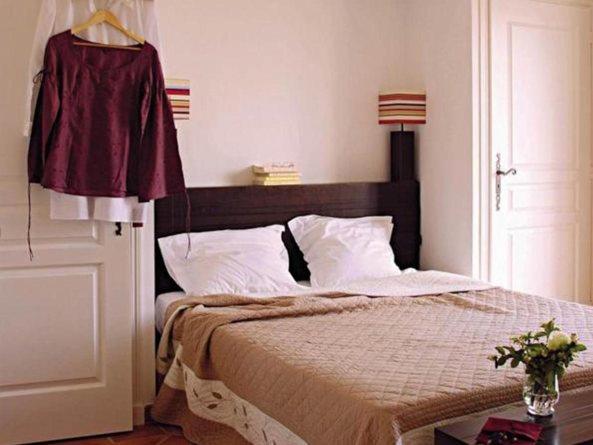 Lagrange Vacances - Green Bastide Roquebrune-sur Argens Bagian luar foto