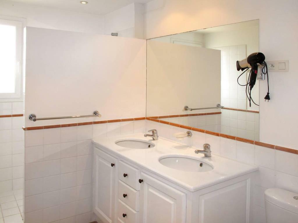 Lagrange Vacances - Green Bastide Roquebrune-sur Argens Bagian luar foto