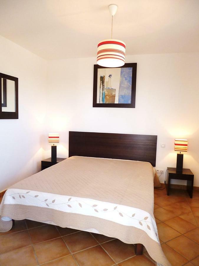 Lagrange Vacances - Green Bastide Roquebrune-sur Argens Bagian luar foto