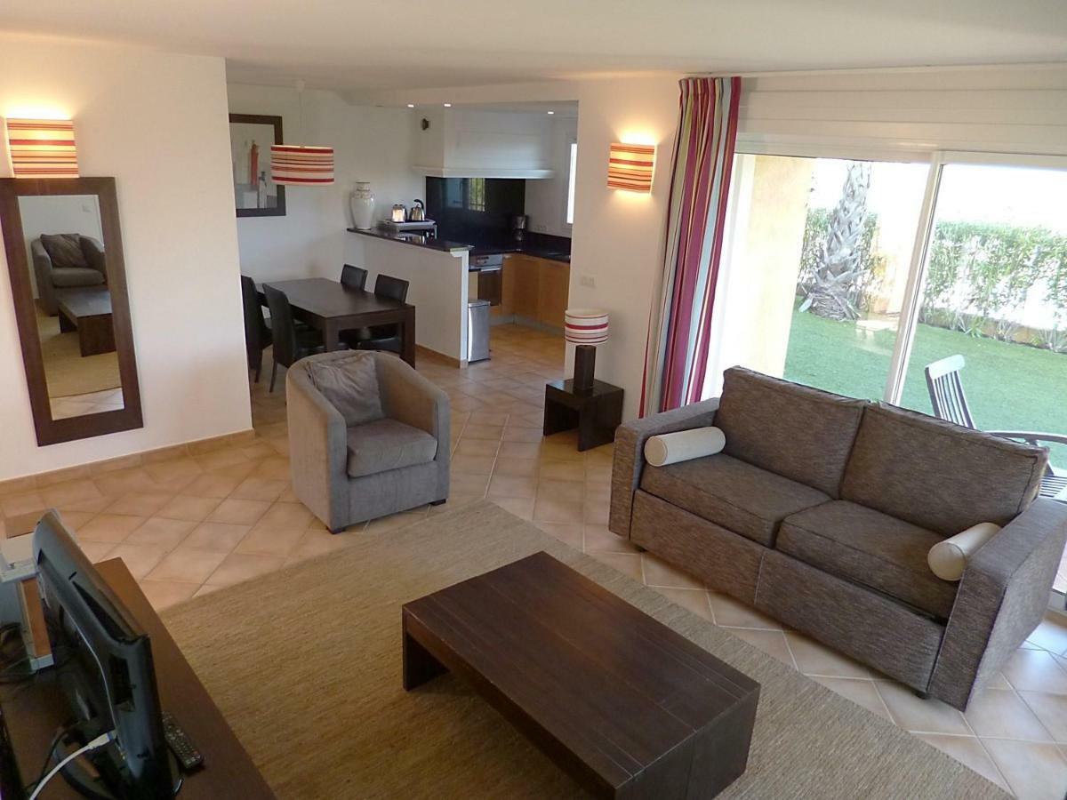 Lagrange Vacances - Green Bastide Roquebrune-sur Argens Bagian luar foto